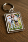 Evenement foto: Serie 2222