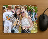 Evenement foto: Serie 2222