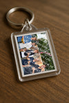 Evenement foto: Serie 2222