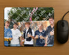 Evenement foto: Serie 2222