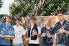 Evenement foto: Serie 2222