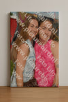 Evenement foto: Serie 2222