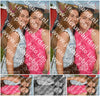 Evenement foto: Serie 2222