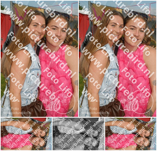 Evenement foto: Serie 2222