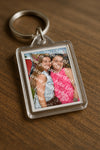 Evenement foto: Serie 2222