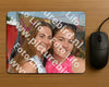 Evenement foto: Serie 2222