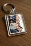 Evenement foto: Serie 2222