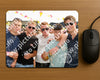 Evenement foto: Serie 2222