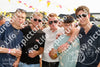 Evenement foto: Serie 2222
