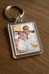 Evenement foto: Serie 2222
