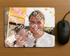 Evenement foto: Serie 2222