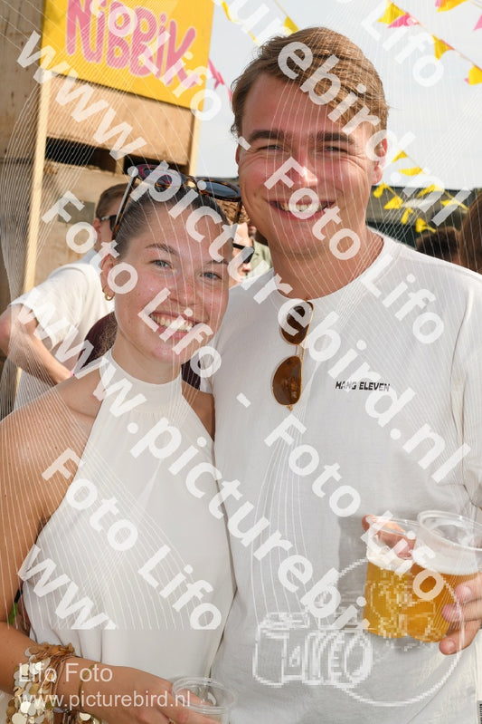 Evenement foto: Serie 2222