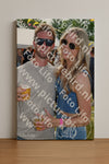 Evenement foto: Serie 2222