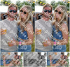 Evenement foto: Serie 2222