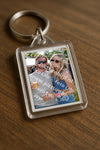 Evenement foto: Serie 2222