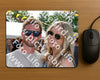 Evenement foto: Serie 2222