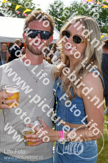 Evenement foto: Serie 2222