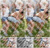 Evenement foto: Serie 2222