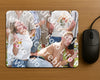 Evenement foto: Serie 2222