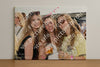 Evenement foto: Serie 2222
