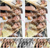 Evenement foto: Serie 2222