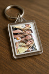 Evenement foto: Serie 2222