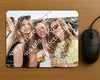 Evenement foto: Serie 2222