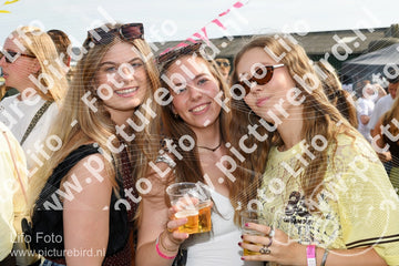 Evenement foto: Serie 2222
