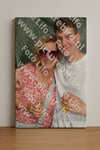 Evenement foto: Serie 2222