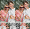Evenement foto: Serie 2222