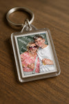 Evenement foto: Serie 2222