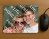 Evenement foto: Serie 2222