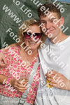 Evenement foto: Serie 2222