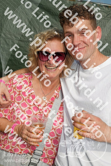 Evenement foto: Serie 2222