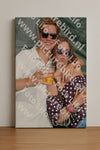 Evenement foto: Serie 2222