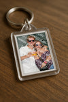 Evenement foto: Serie 2222
