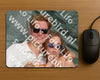 Evenement foto: Serie 2222