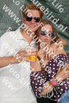 Evenement foto: Serie 2222