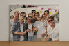 Evenement foto: Serie 2222
