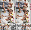 Evenement foto: Serie 2222
