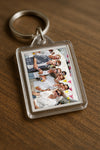Evenement foto: Serie 2222