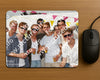 Evenement foto: Serie 2222