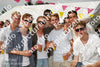 Evenement foto: Serie 2222