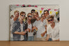 Evenement foto: Serie 2222