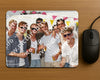 Evenement foto: Serie 2222
