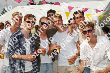 Evenement foto: Serie 2222