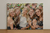 Evenement foto: Serie 2222