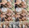 Evenement foto: Serie 2222