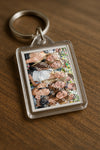 Evenement foto: Serie 2222