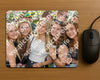 Evenement foto: Serie 2222